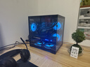 华硕（ASUS）ROG全家桶英特尔酷睿14代i5/i7组装台式机电脑主机5060ti独显游戏电竞商用办公设计水冷整机全套 九：i7-14700KF丨5070丨32G+1TB 华硕单主机【赠六年质保】 实拍图