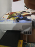 爱普生（EPSON）【6代新品】L3351墨仓式彩色打印机 微信打印/无线连接 家用AI学习打印机（打印、复印、扫描） 实拍图
