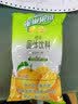 雀巢（Nestle）果维C+橙汁味840g/袋 富含维C 低脂果珍冲饮果汁粉 实拍图