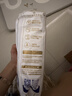 奇莫Q-MO皇家至柔拉拉裤L6片(9-14kg)加大码弹力裤超薄透气体验装 实拍图