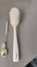 妙洁抗菌杯刷缝隙刷吸管刷三合一多功能水杯玻璃杯保温杯奶瓶清洗神器 实拍图