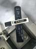 美的（Midea）净水器星河2.0净水机0阻垢家用母婴直饮加热一体机餐边柜壁挂管线机厨下RO反渗透净矿双水三件套 星河2.0净水器+白月光冷热彩屏管线机 两件套 实拍图