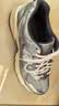 NEW BALANCE大童鞋 男童女童秋潮酷网面休闲运动鞋MR530 实拍图