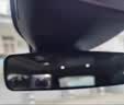 盯盯拍K5行车记录仪3K超清专车专用原车原貌无损安装免走线隐藏 64G卡 实拍图
