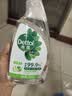 滴露（Dettol）免洗洗手液经典松木200ml 儿童家庭 99.99%抑菌杀菌消毒凝胶 实拍图