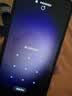 三星（SAMSUNG）Galaxy S23 系列旗舰小屏拍照AI手机 实时翻译同声传译库存 S23+第二代骁龙8 金属机身S23Plus轻薄 S23（6.1英寸）悠远黑 256G 国版（双卡） 标配（ 实拍图