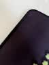 品胜【相机键全包|气囊升级】适用iphone17Pro手机壳苹果17Pro保护套气囊防摔晶透抗黄耐磨简约保护壳 实拍图
