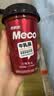 香飘飘【无需冲泡】Meco牛乳茶300ml*6杯即饮奶茶饮料礼盒装 实拍图
