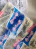 安佳动物黄油独立小包装家用曲奇饼干糕点面包煎牛排材料烘焙原料 安佳10g*10个+百钻黄油10g*10粒 实拍图