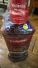 高露洁（Colgate）原装进口30秒速白色修美白漱口水1500ml亮白去黄去渍口臭清新口气 实拍图