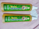 宝宝金水祛痱止痒花露水180ml 儿童防护喷雾 实拍图
