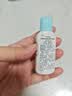 珂润（Curel）保湿泡泡沐浴液480ml 清洁肌肤温和沐浴露敏感肌男女士进口护肤品 实拍图