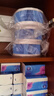 简庭 适配美的无雾加湿器滤芯SZK-2C30/1E25B/2D40B/3B20过滤网 SZ-2W40/2M40加湿器滤芯3个装 实拍图