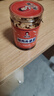 辣小董腊肉外婆菜230g*2湖南下饭菜即食腌菜香辣酱菜咸菜榨菜萝卜干早餐 实拍图