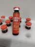 三九医药 999铁维生素B12口服液蓝帽认证营养补充剂 补铁补气血 10mL/支X90支 实拍图
