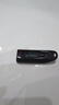 闪迪（SanDisk）32GB USB2.0 U盘 CZ50酷刃 黑红色 小巧便携 时尚设计 安全加密软件 实拍图