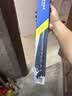 固特异（Goodyear）凯迪拉克CT5雨刮器2020至2025款原厂无骨原装专用胶条雨刷片 实拍图
