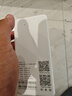 影腾随身wifi三网全国通用无线wi-fi6免插卡移动联通电信无限制大流量卡便携式网卡高速网络2026款5GHF 【三网通8000毫安充电款】+续航翻倍全国通用 实拍图