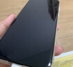 第一卫DIVI【康宁AR增透丨2片】适用华为mate60钢化膜Mate50手机贴膜全屏覆盖曲面玻璃高清防摔防钻石膜 实拍图