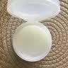 海氏海诺 白凡士 林便携式护手霜身体乳润滑剂护肤滋润保湿防干裂 100ml 实拍图