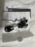 JBL TUNE 305C 有线耳机 Type-C接口 半入耳式耳机 电脑耳机 苹果耳机 适用于USB-C 毕业送男友 黑色 实拍图