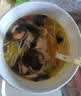 满小饱贵州酸汤粉122g*4桶装经典口味方便食品宵夜杯面 实拍图
