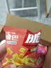 海底捞冲泡酸辣粉方便速食牛肉粉丝懒人即食早餐夜宵方便面爆肚粉零食 番茄牛肉粉147g*3盒 实拍图