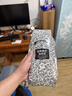 吉意欧GEO醇品经典美式咖啡豆500g阿拉比卡豆中深烘美式醇香黑咖啡  实拍图