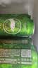 鹅岛IPA精酿啤酒经典淡色艾尔500ml*12听整箱装 实拍图