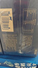 蒙牛特仑苏纯牛奶250ml*16盒 家庭早餐 送礼盒装送礼礼盒 实拍图