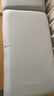 亚朵星球枕头颈椎枕芯睡眠慢回弹睡觉专用记忆棉双人基础款高枕一对装 实拍图