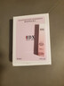 IDX法国邂逅柔情淡女士香水经典持久留香纪念日生日礼物送女生50ml 实拍图