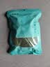 鲜窝窝 龟苓膏粉50g*5包 烧仙草粉黑凉粉冰粉配料小料魔芋粉烘焙原料 实拍图