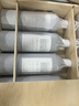 拉菲（LAFITE）花园赤霞珠干红葡萄酒750ml*6瓶整箱礼盒装送礼 原瓶进口红酒 实拍图