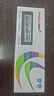 金百达（KINGBANK）8GB DDR3 1600  台式机内存条 台式机【DDR3 1600】 【8G】 实拍图