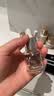 科颜氏集焕白均衡亮肤淡斑精华液15ml*2安白瓶焕白抗氧礼物【临期清仓】 实拍图