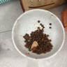 麦富迪猫粮 超肉粒冻干双拼成猫粮美毛护肠三文鱼10kg/20斤【宠物金选】 实拍图