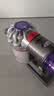 戴森（DYSON） V8无绳吸尘器 手持无线吸尘器 除螨 宠物 家庭适用 实拍图