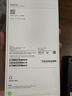 Apple/苹果 iPhone 17 Pro 1TB 深蓝色 支持移动联通电信5G 双卡双待手机 实拍图