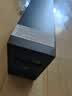 宇泰ups不间断电源1000VA/600W 兼容群晖NAS家用办公电脑应急备用电源 YTB1000-M PRO升级款 实拍图