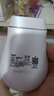 MARY FAIRY玛丽仙Pro+医疗版射频皮肤治疗仪脸部提拉紧致淡法令纹家用美容仪 白色 实拍图