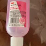 3M爱护佳免洗手洗手液儿童随身医用杀菌消毒酒精喷雾家用9250S两瓶 实拍图