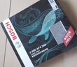 博世（BOSCH）空调滤芯滤清器4260长安CS95长城C30/C20R凌傲中华H230/H220/H3V3 实拍图