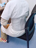 KYOLENS医用级护腰带腰间盘突出腰部支撑腰肌劳损护具术后男女士久坐神器 实拍图