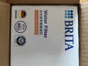 碧然德（BRITA）家用净水壶 滤水壶滤芯 MAXTRA+LE 去水垢专家滤芯 6枚装 实拍图