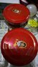 陶华碧老干妈贵州特产风味水豆豉210g 下饭菜辣椒酱调料 实拍图