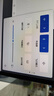 COMFAST CF-AX210 PRO千兆5G无线网络wifi6接收器台式机专用电脑内置 PCIE无线网卡5374M+蓝牙5.3二合一 实拍图