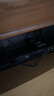 杰科（GIEC）BDP-G3005蓝光DVD 3D蓝光播放机5.1声道 高清家用影碟机 CD机播放器evd碟机 USB光盘 实拍图