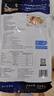 蓝雪阿拉斯加狭鳕鱼柳400g 去刺去骨MSC认证冷冻深海鱼生鲜海鲜水产 实拍图