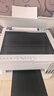 爱普生（EPSON）【6代新品】L3351墨仓式彩色打印机 微信打印/无线连接 家用AI学习打印机（打印、复印、扫描） 实拍图